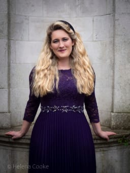 Handel's Ariadne: the London Handel Festival's “Arianna in Creta”