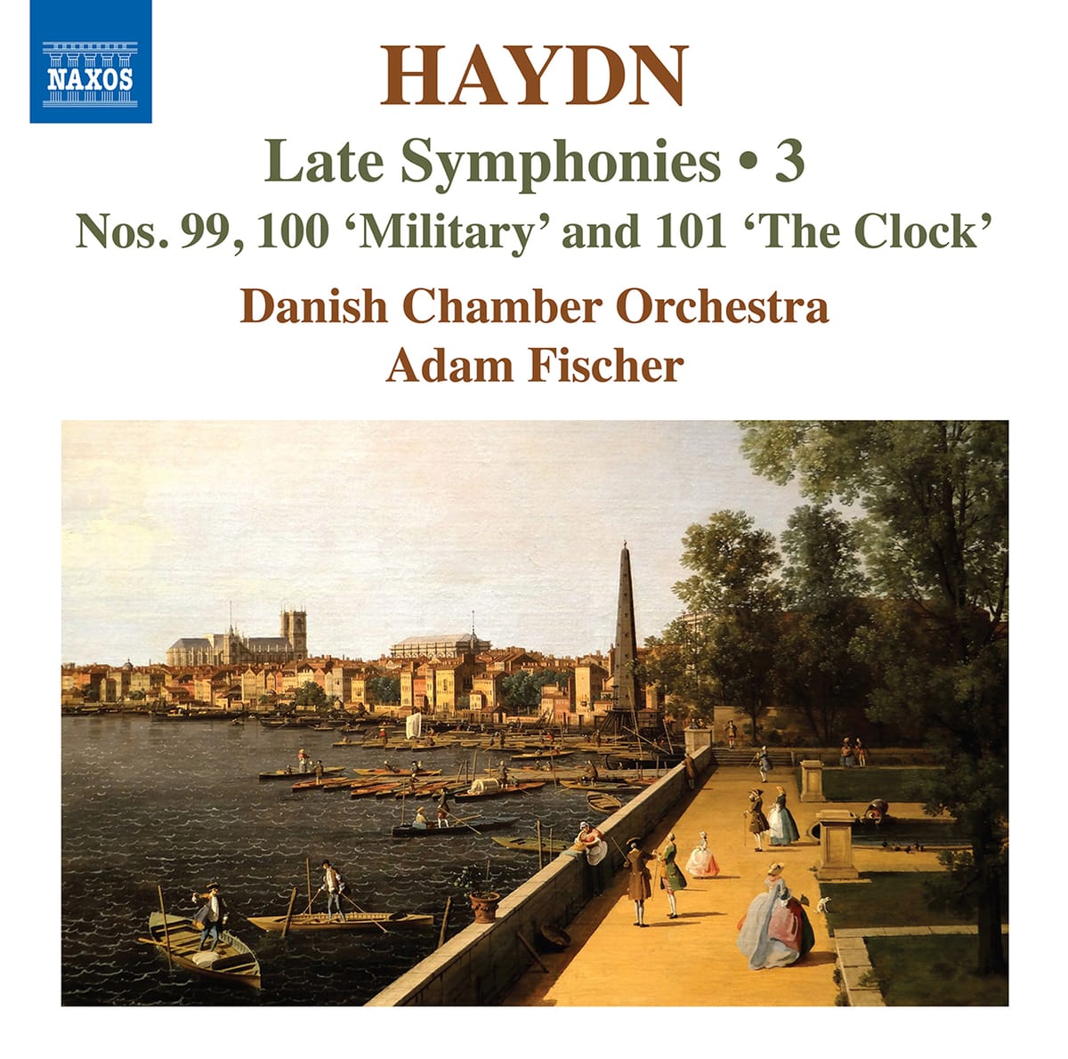 Haydn.jpeg