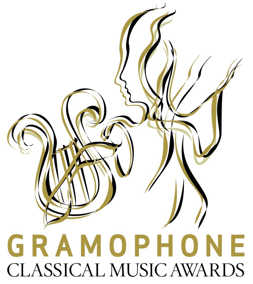 The Gramophone Award Winners on Classical Explorer