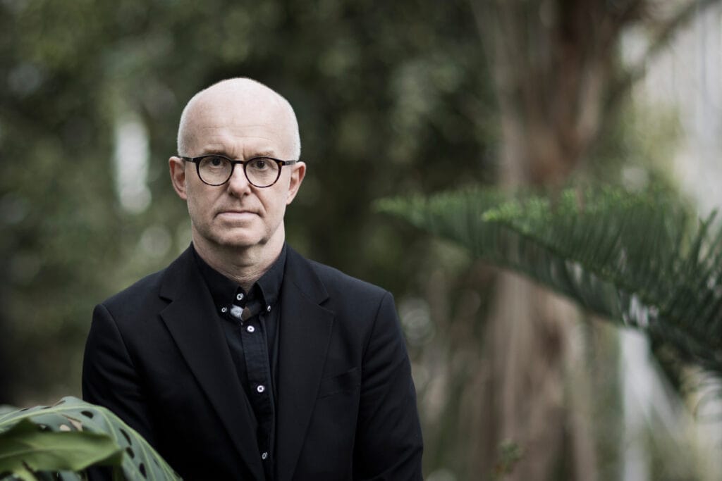 A mixed Messiah from the AAM