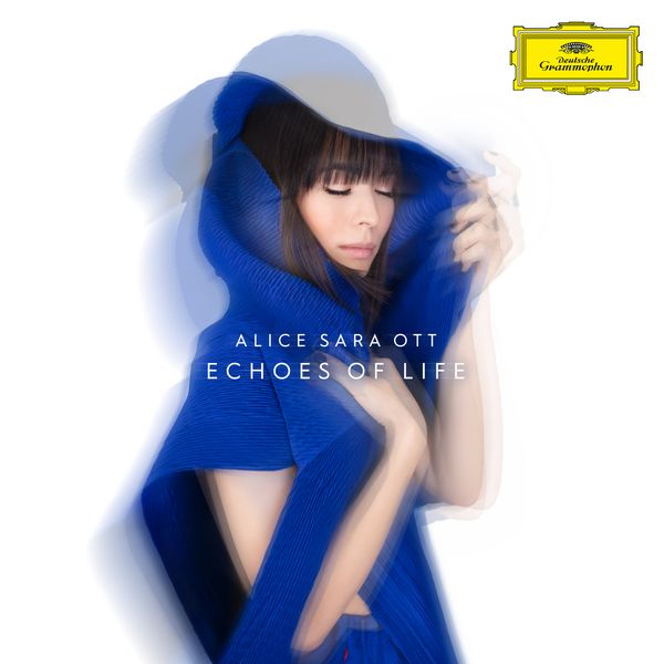 Echoes of Life: Alice Sara Ott