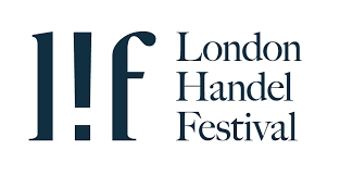 Handel's Ariadne: the London Handel Festival's “Arianna in Creta”