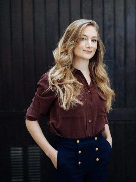 Cycle de berceuses: Sabine Devieilhe and Mathieu Pordoy at Wigmore Hall