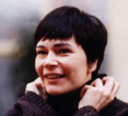 Sandrine Piau at Wigmore Hall